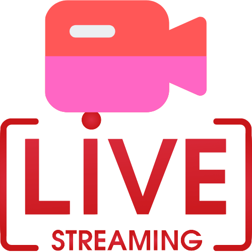Giaavalentinee Cam